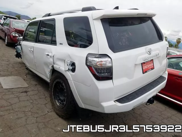 JTEBU5JR3L5753922_3.webp