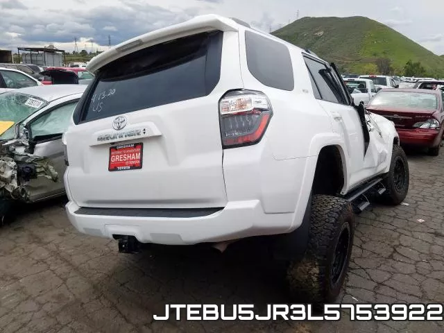 JTEBU5JR3L5753922_4.webp