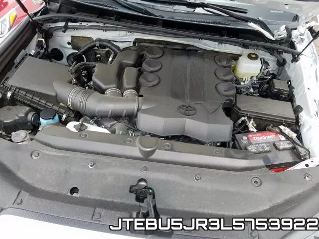 JTEBU5JR3L5753922_7.webp