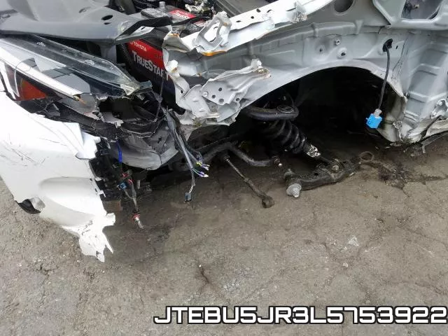 JTEBU5JR3L5753922_9.webp