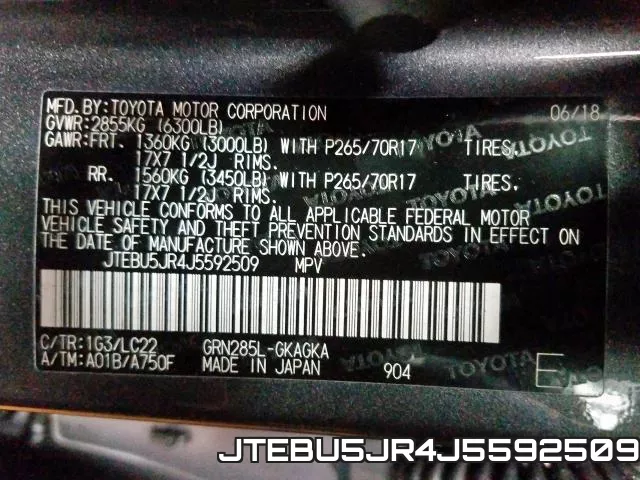 JTEBU5JR4J5592509_10.webp
