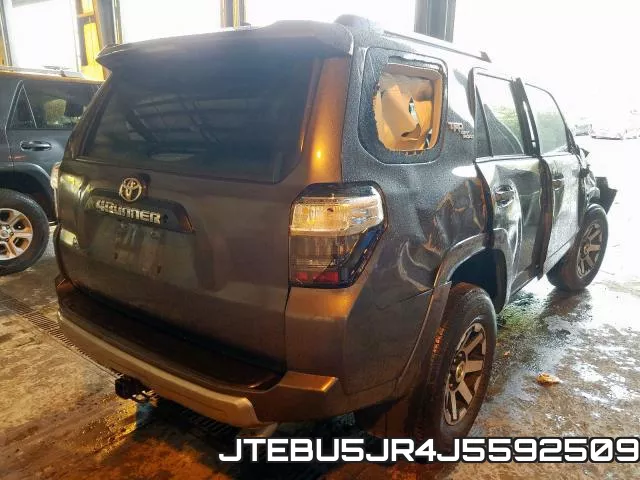 JTEBU5JR4J5592509_4.webp