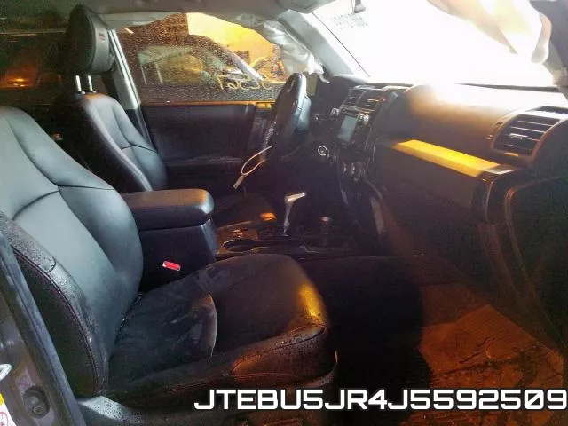 JTEBU5JR4J5592509_5.webp