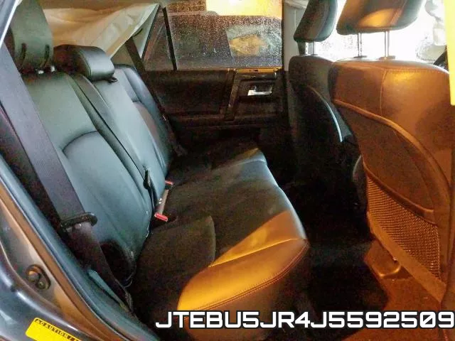 JTEBU5JR4J5592509_6.webp