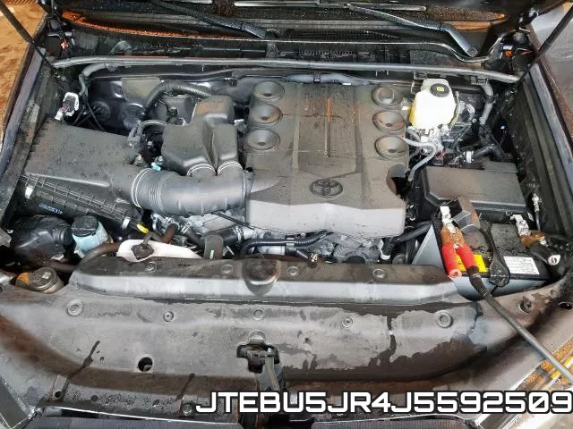 JTEBU5JR4J5592509