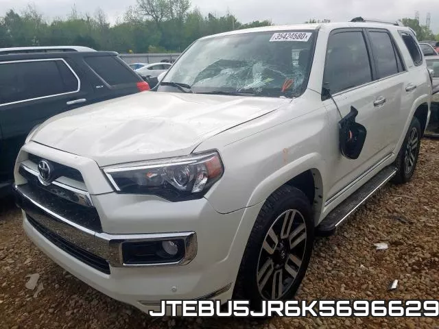 JTEBU5JR6K5696629_2.webp