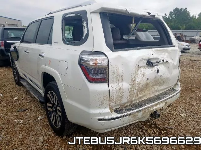 JTEBU5JR6K5696629