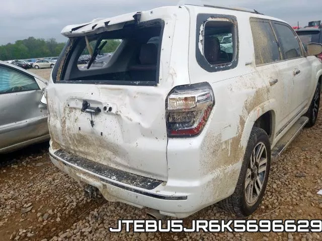 JTEBU5JR6K5696629_4.webp