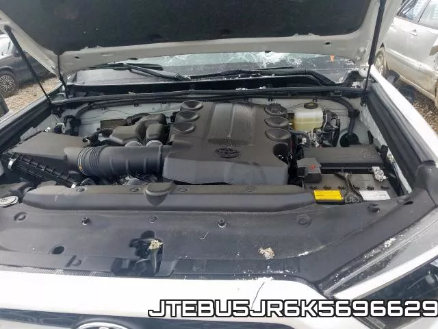 JTEBU5JR6K5696629_7.webp