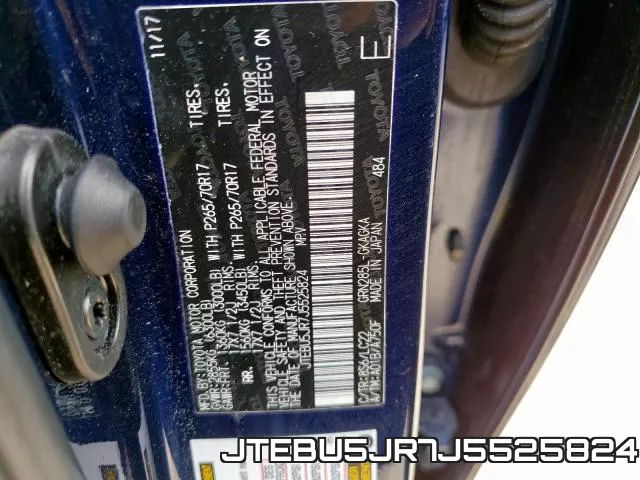 JTEBU5JR7J5525824_10.webp