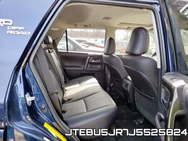 JTEBU5JR7J5525824