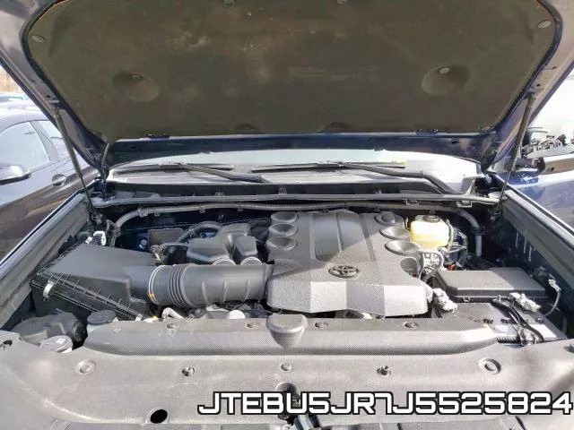 JTEBU5JR7J5525824_7.webp