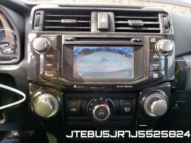 JTEBU5JR7J5525824_9.webp
