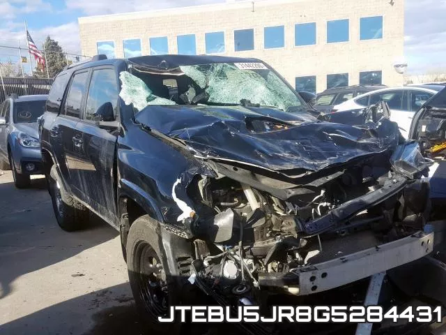 JTEBU5JR8G5284431