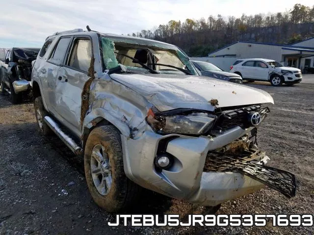 JTEBU5JR9G5357693