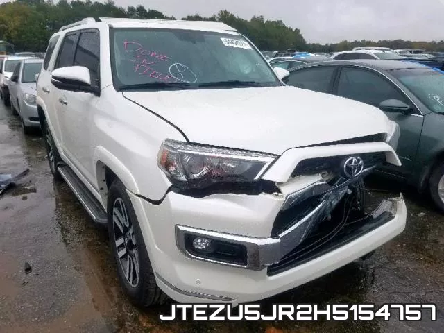 JTEZU5JR2H5154757_1.webp