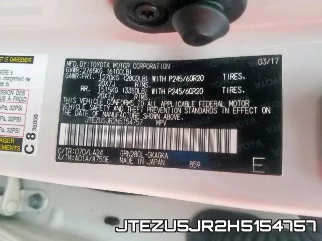 JTEZU5JR2H5154757_10.webp