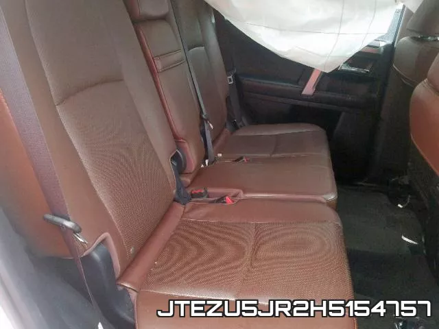 JTEZU5JR2H5154757_6.webp