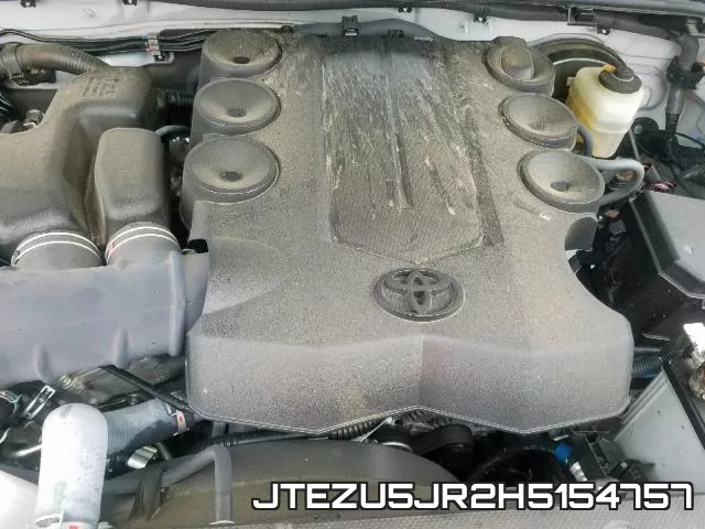 JTEZU5JR2H5154757