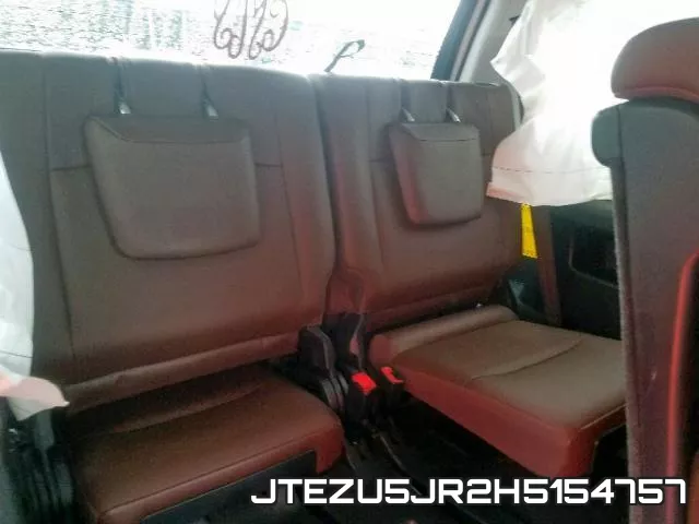JTEZU5JR2H5154757_9.webp