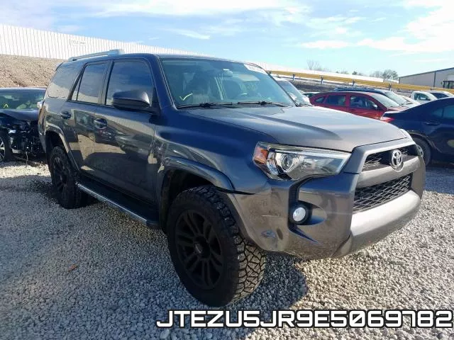 JTEZU5JR9E5069782