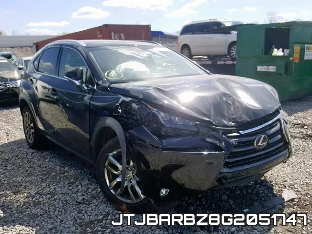JTJBARBZ8G2051747
