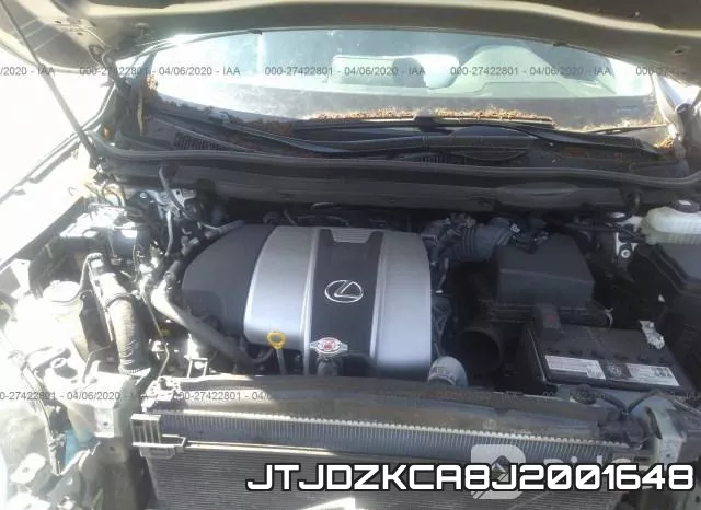JTJDZKCA8J2001648_10.webp