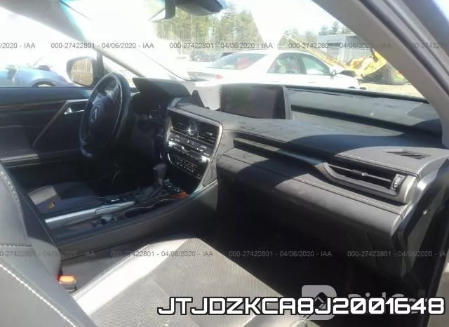 JTJDZKCA8J2001648_5.webp