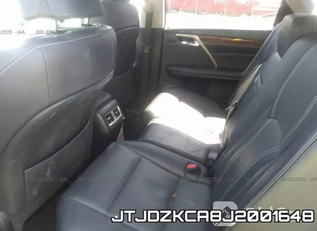 JTJDZKCA8J2001648