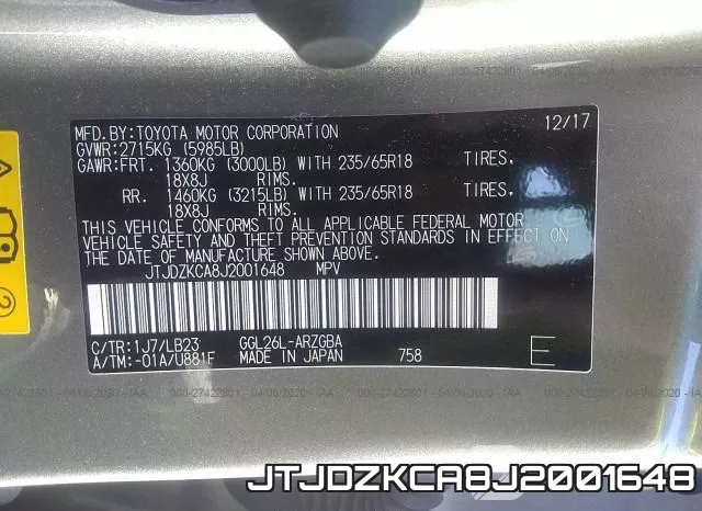 JTJDZKCA8J2001648_9.webp