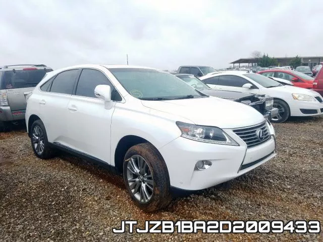 JTJZB1BA2D2009433