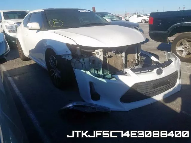JTKJF5C74E3088400