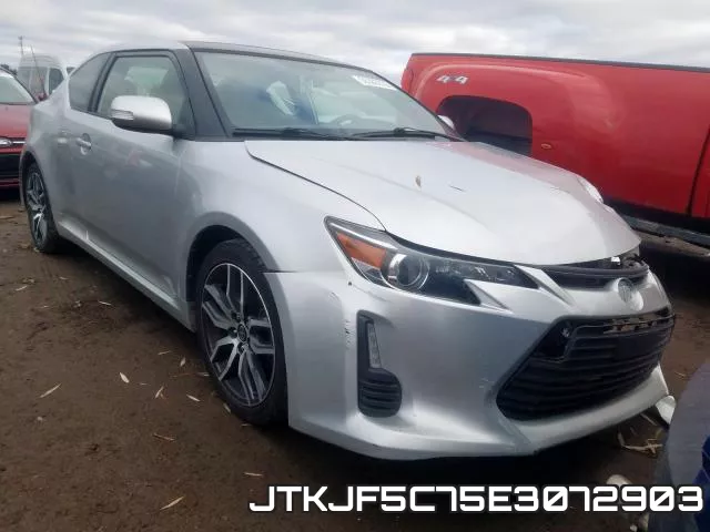 JTKJF5C75E3072903