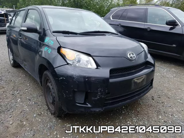 JTKKUPB42E1045098
