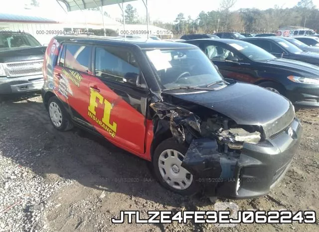 JTLZE4FE3EJ062243