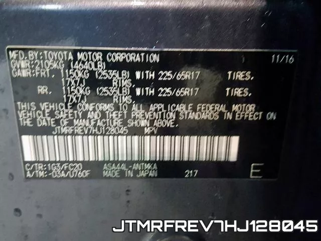 JTMRFREV7HJ128045_10.webp