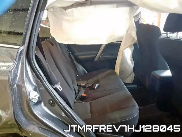 JTMRFREV7HJ128045_6.webp