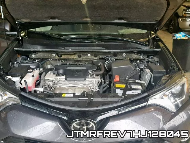 JTMRFREV7HJ128045