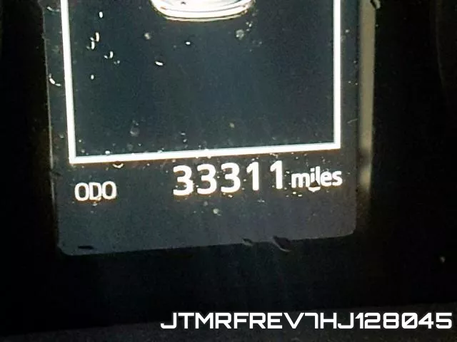 JTMRFREV7HJ128045_8.webp