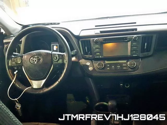 JTMRFREV7HJ128045_9.webp