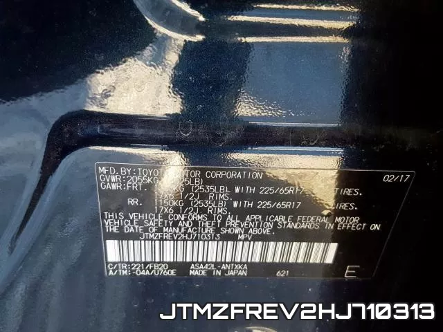 JTMZFREV2HJ710313_10.webp