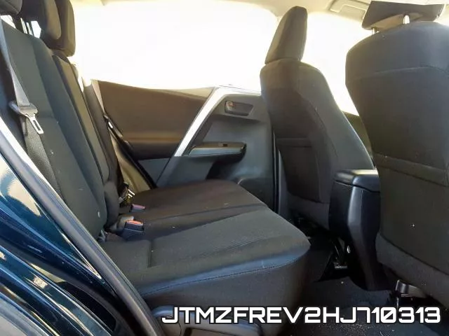 JTMZFREV2HJ710313_6.webp