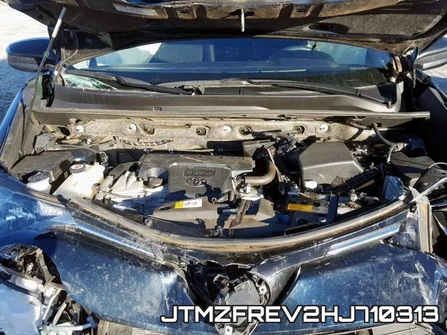 JTMZFREV2HJ710313_7.webp