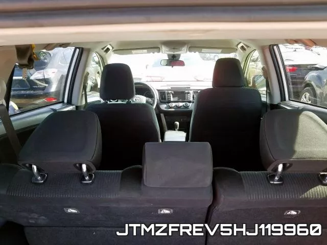 JTMZFREV5HJ119960_10.webp