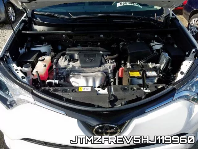 JTMZFREV5HJ119960_7.webp