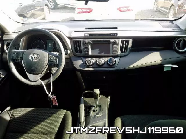 JTMZFREV5HJ119960