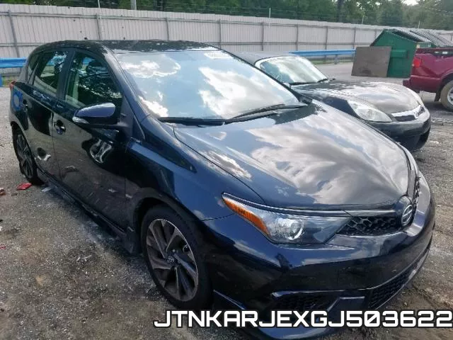 JTNKARJEXGJ503622
