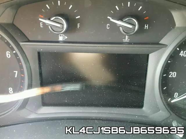 KL4CJ1SB6JB659635