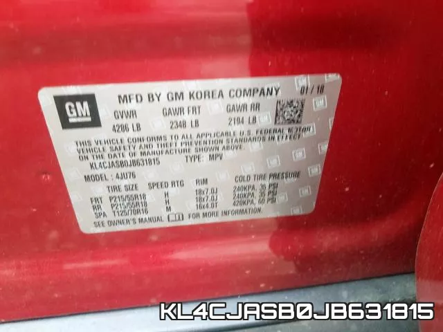 KL4CJASB0JB631815_10.webp