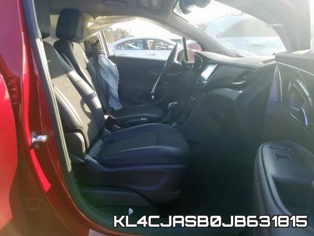 KL4CJASB0JB631815_5.webp